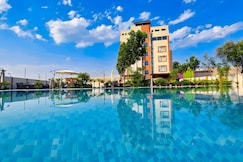 ZUKE GARDEN, Purulia