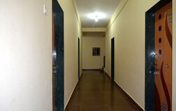 Common Area