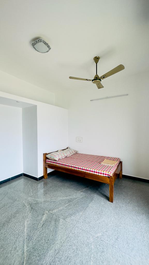 Aara Home Stay - Tap to explore photos