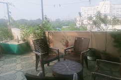 Soul Shanti Stay   where your soul meets serenity, Jaipur