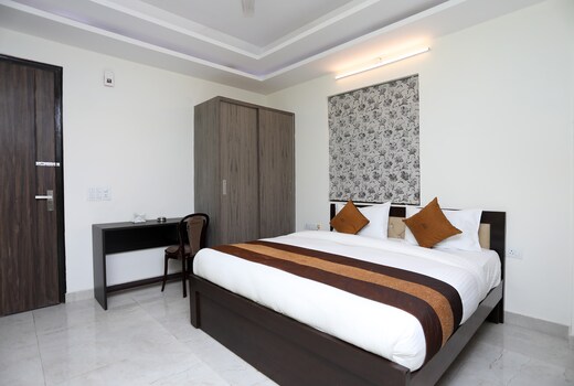 Tipsyy Inn 015