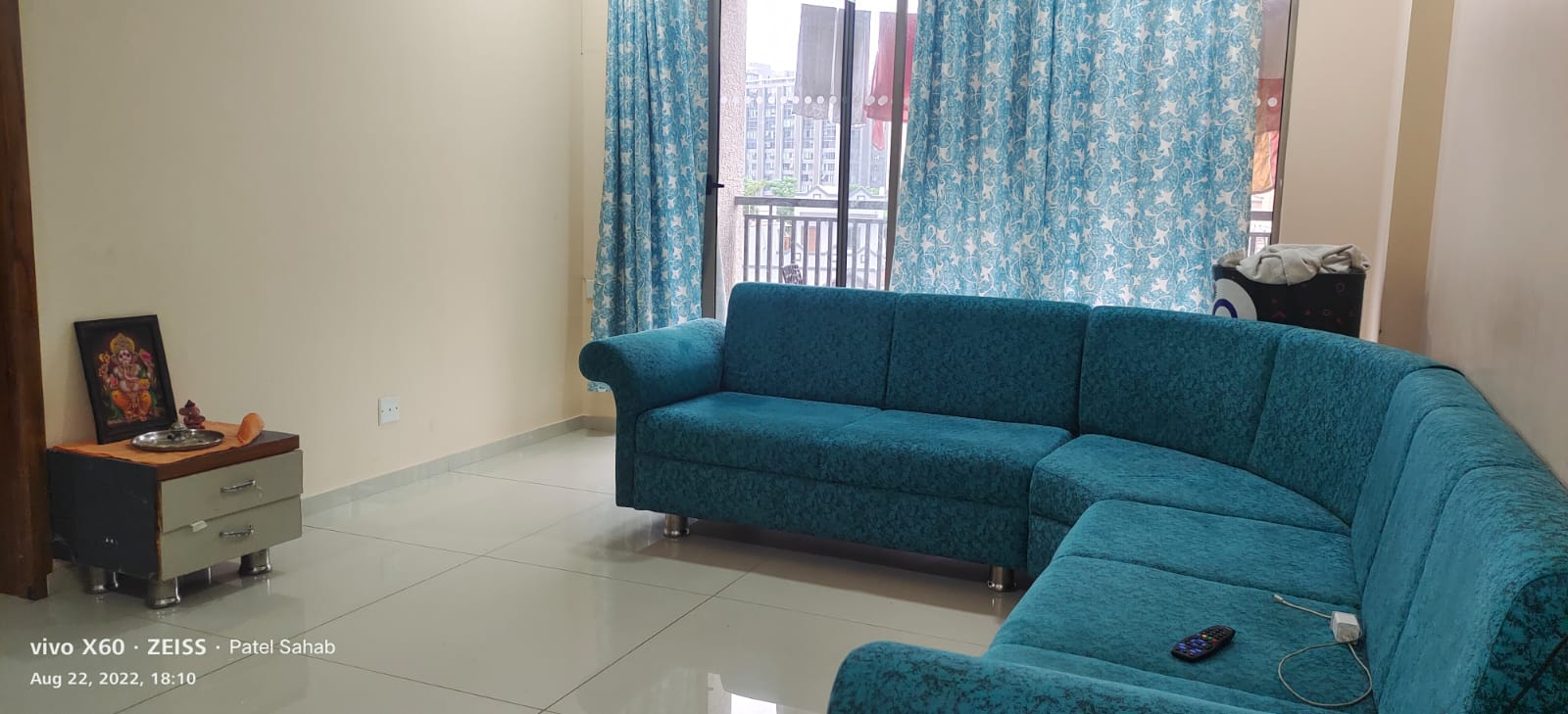 Jade Homestay - Tap to explore photos
