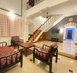 Living Room 1