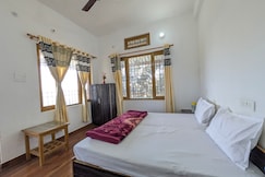 Orion homestay, Mukteshwar