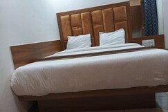 HOTEL SHERA INN, Ahmedabad