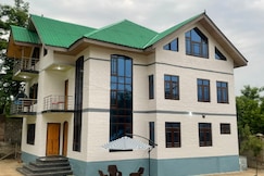Villa 11 near Dal Lake Srinagar, Srinagar