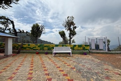 Highlander cottage, Dwarahat