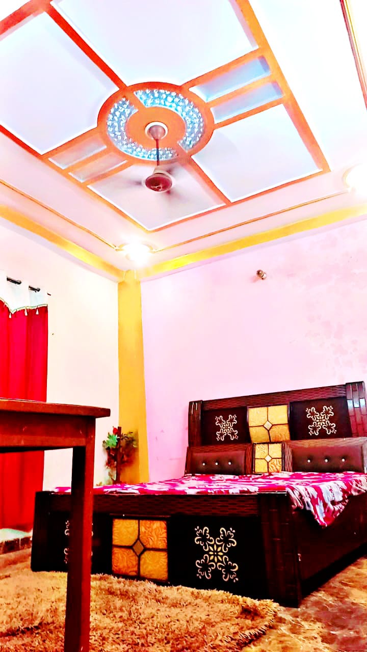 Raunak Villa - Tap to explore photos