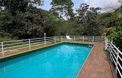 Swimming Pool 1