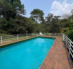 Swimming Pool 1