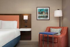 Hampton Inn by Hilton Port Hope, Frontenac