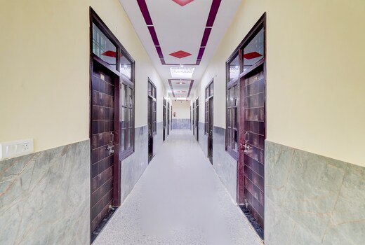 HOTEL O DS ROYAL