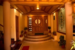 Ambika Homestay Solan, Solan