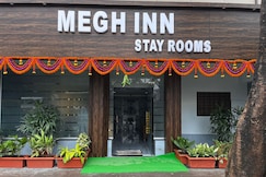 Megh Inn, Palghar