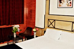 Navin Guest House, Ulhasnagar