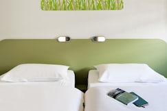 ibis budget Flensburg Handewitt, Schleswig-Flensburg