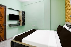 Hotel O Shivam Regency Near Acropolis Mall, Kolkata