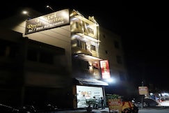 Hotel Royal Heritage, Amritsar