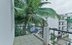 Swimming Pool 1