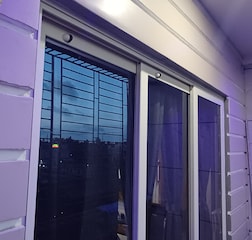 Living Room 1