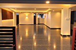JaSuViKh Tunga, Mysore