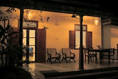 Ceylon Olive Galle, Mirissa