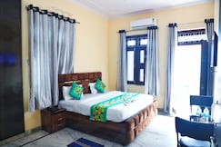 Hotel Relax, Jaipur, Jaipur