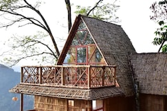 Meraki Tribe Heritage, Munnar