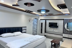 HOUSE OF LORD, Bhubaneshwar