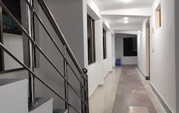 Common Area