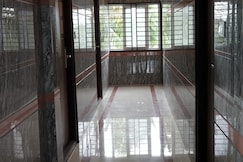 Joldal Residency, Chikmagalur