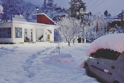 Hotel Veerjeet Resorts, Dalhousie