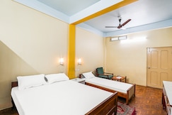 Flagship OYO Hotel  Florence Dec, Siliguri