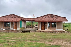 Veerpal Uikey, Nagpur