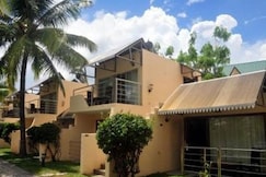 Manisa Hotel, Mauritius