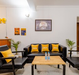 Living Room 1