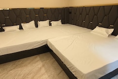 Hotel Shivlok Inn, Ujjain