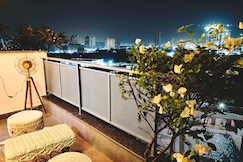 Terra Terracee Stay, Gurgaon