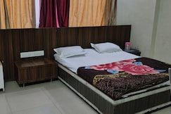 Sai Jaganath, Shirdi