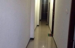 Common Area
