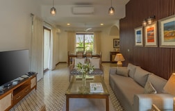 Living Room 1