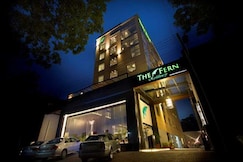 The Fern Residency, Chandigarh, Chandigarh