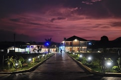 Rangi Taranga, Chikmagalur