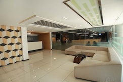 VS Residency Muvattupuzha, Kothamangalam