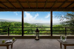 StayVista at Gypsy @ Bungalow 89 , Lonavala