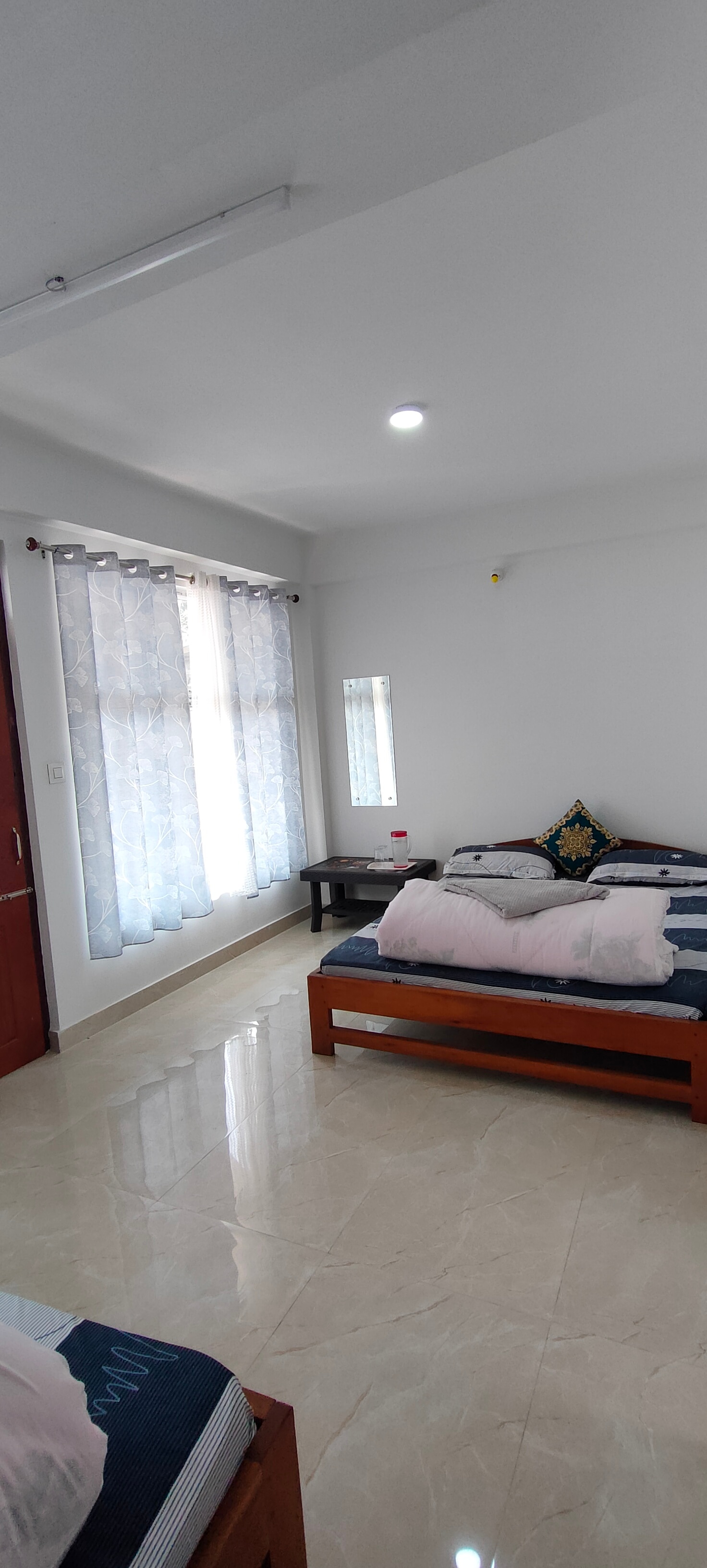 Divine Homestay - Tap to explore photos