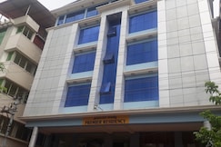 Premier Residency Karwar