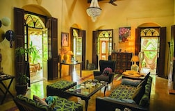 Living Room 1