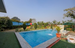 Swimming Pool 1