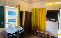 Private Room